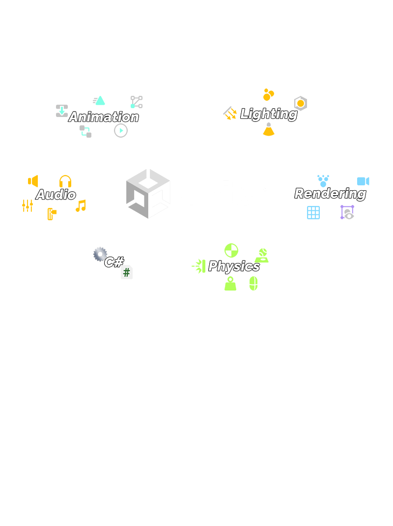 javascript logo